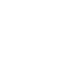 dnconstruct.hu