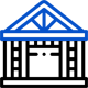 dnconstruct.hu