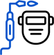 dnconstruct.hu
